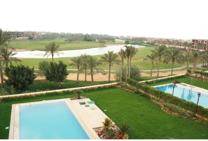 8198934 - الصورة الرئيسية للعقار