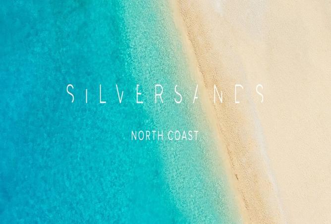 8331441 - صورة العقار 2