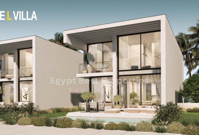 7916056 - الصورة الرئيسية للعقار