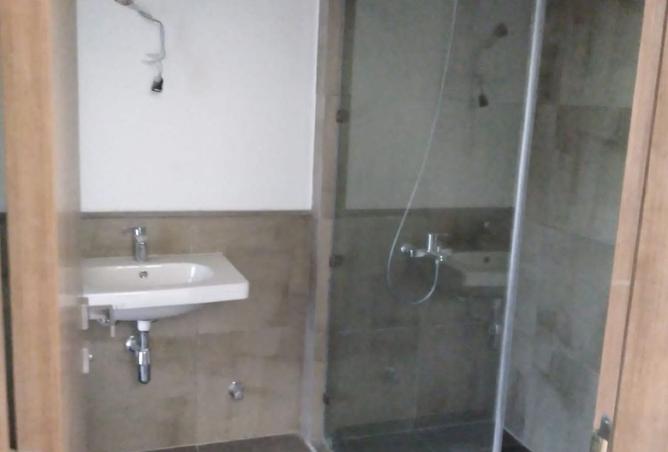 8182243 - صورة العقار 3