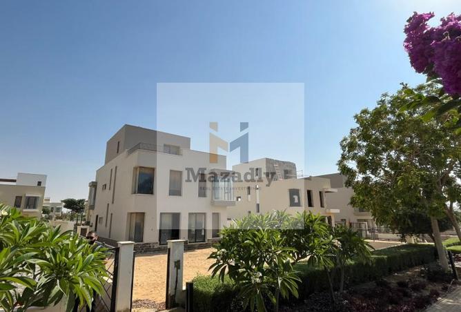 8377135 - Property Image 3