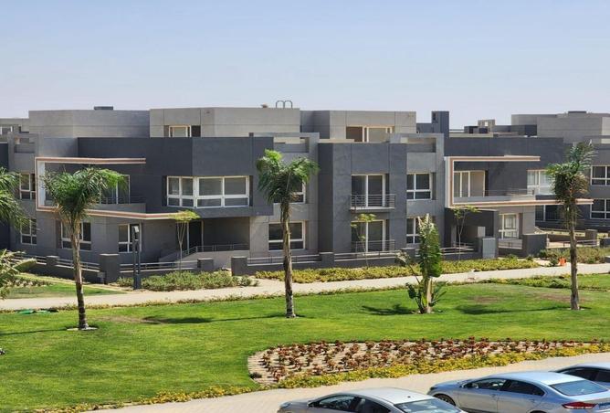 8215325 - Property Image 3