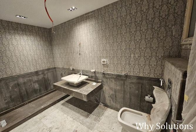 8385223 - صورة العقار 3