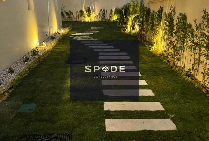 8431334 - Property Main Image