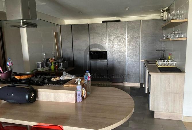 8190859 - صورة العقار 2