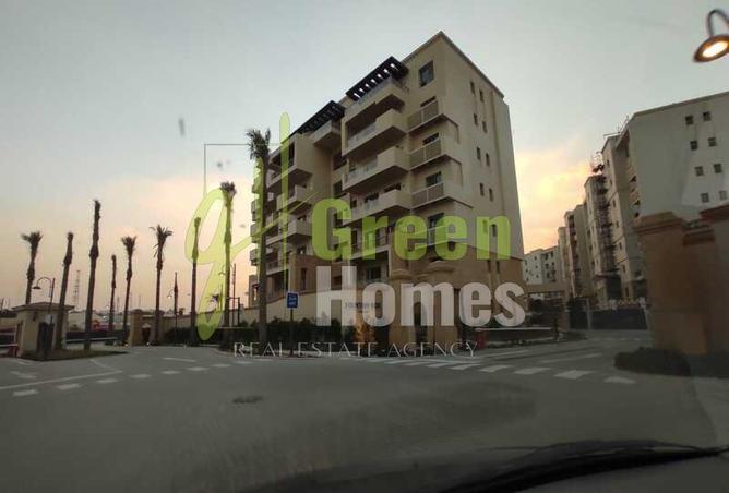 7990933 - Property Image 2
