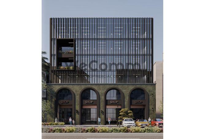 7778618 - صورة العقار 2