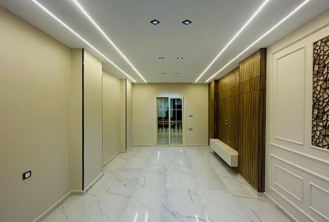 8339199 - الصورة الرئيسية للعقار