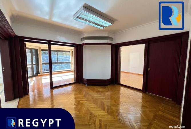 8495039 - صورة العقار 2