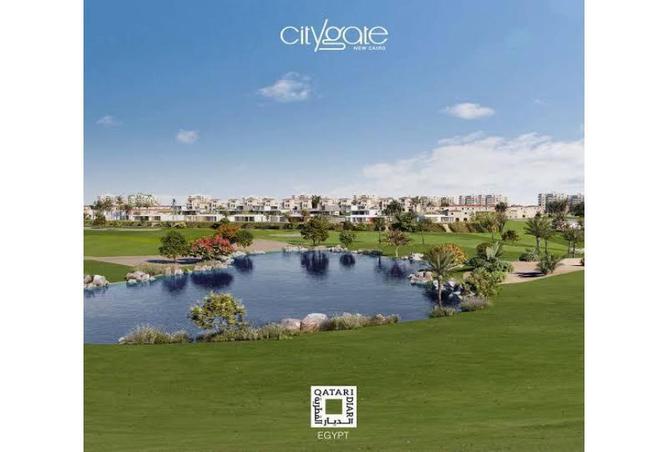 8399477 - Property Main Image