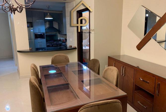 8183701 - صورة العقار 3