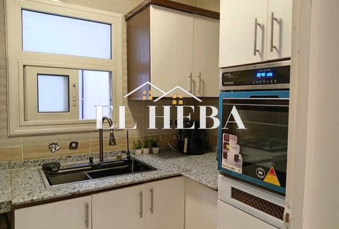 8452223 - صورة العقار 3