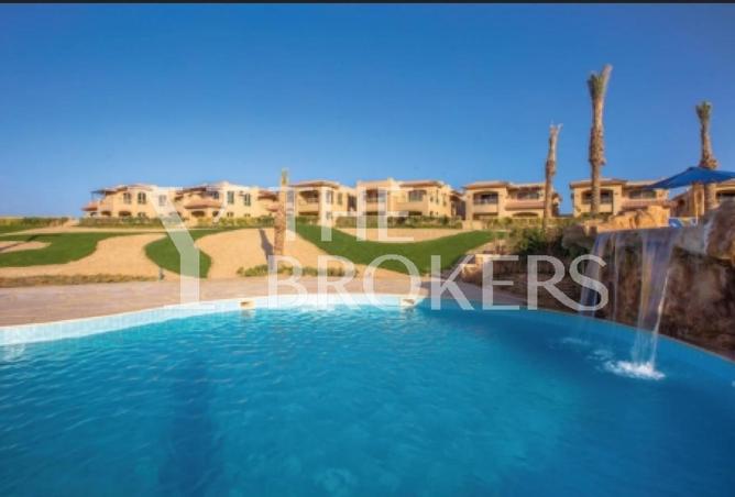 8302257 - الصورة الرئيسية للعقار