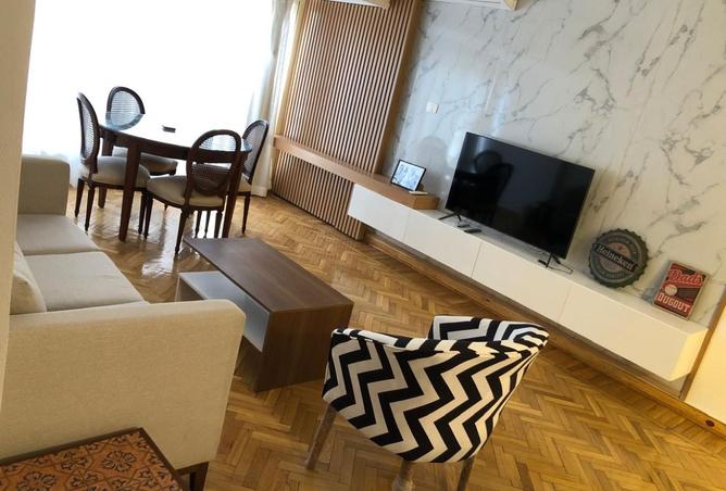 8472343 - Property Main Image