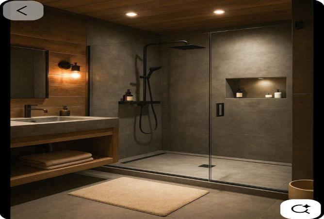 8550271 - صورة العقار 3