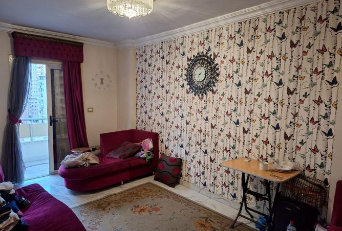 8478524 - صورة العقار 3