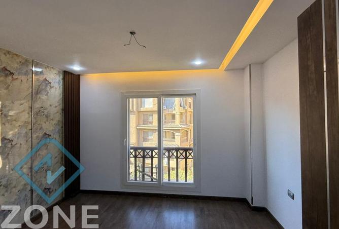 7557154 - Property Image 2