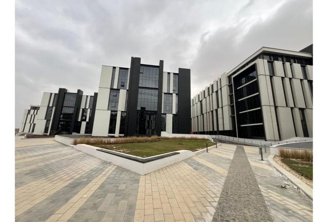 8527818 - Property Image 3