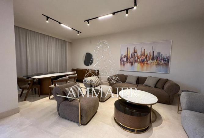 8211117 - الصورة الرئيسية للعقار