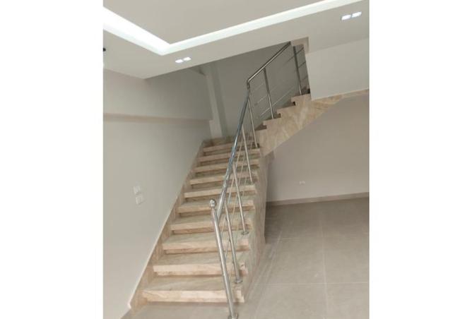 8330446 - صورة العقار 3