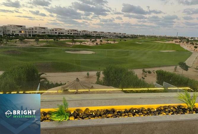 7908049 - Property Image 3