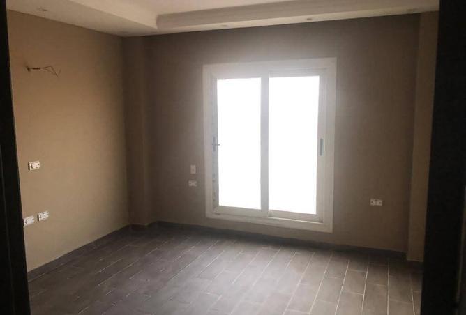 8171179 - Property Image 3