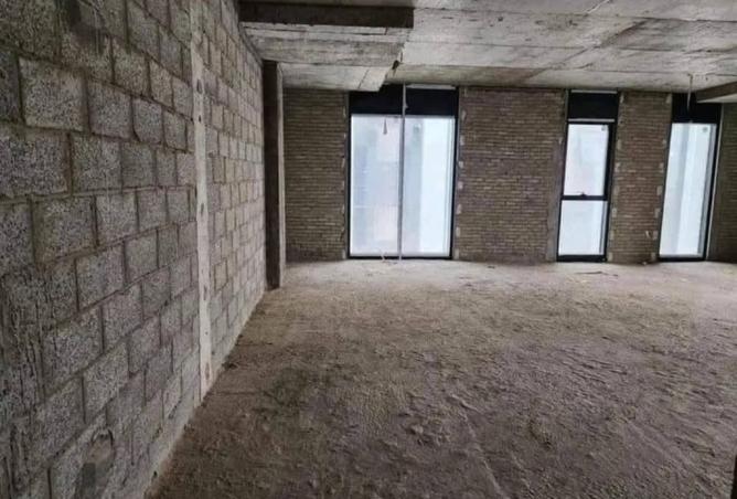 8197879 - صورة العقار 3