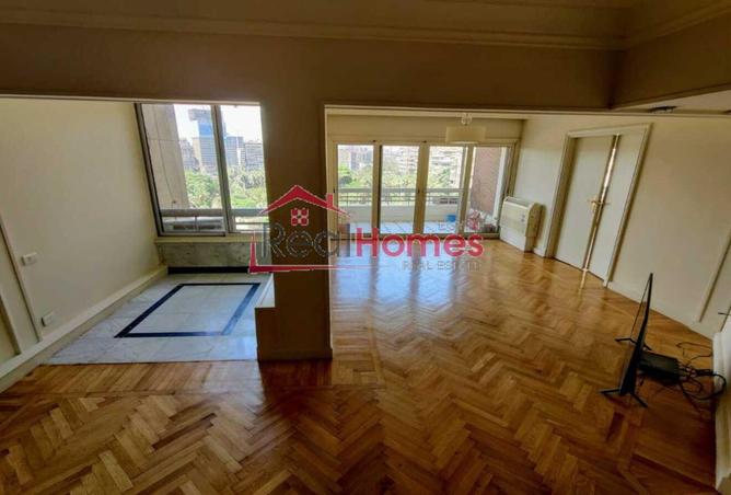 8378988 - Property Image 2