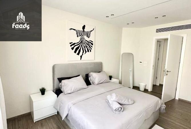 8310986 - Property Image 2