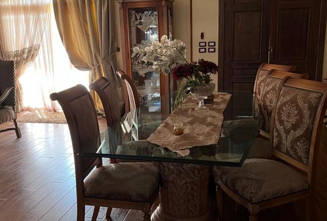 8541218 - Property Image 3