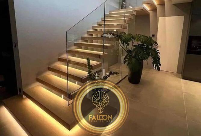 8399297 - Property Image 2