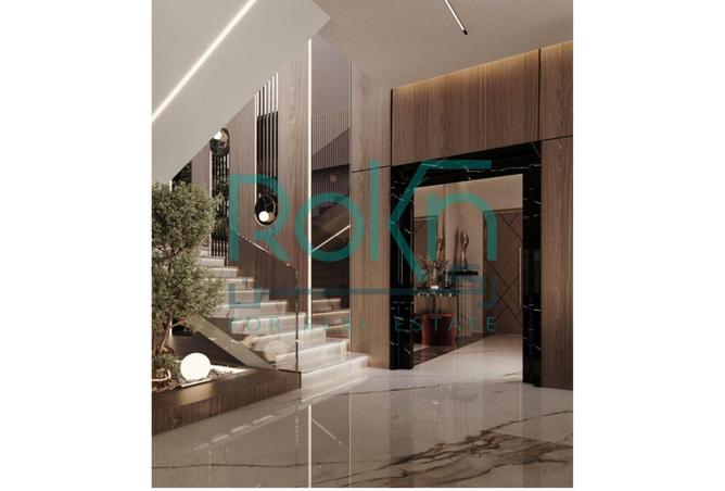 8219932 - الصورة الرئيسية للعقار