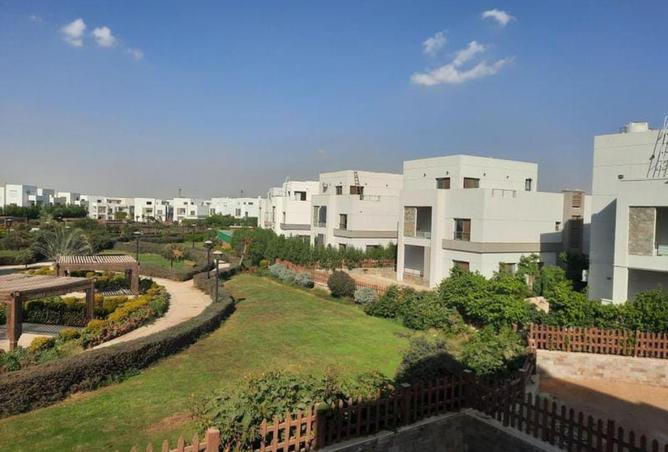 8299520 - صورة العقار 2