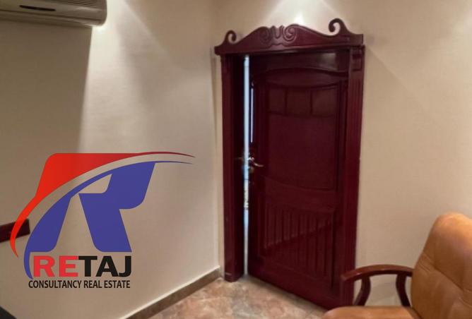 8255306 - صورة العقار 3