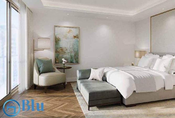 8050285 - Property Main Image