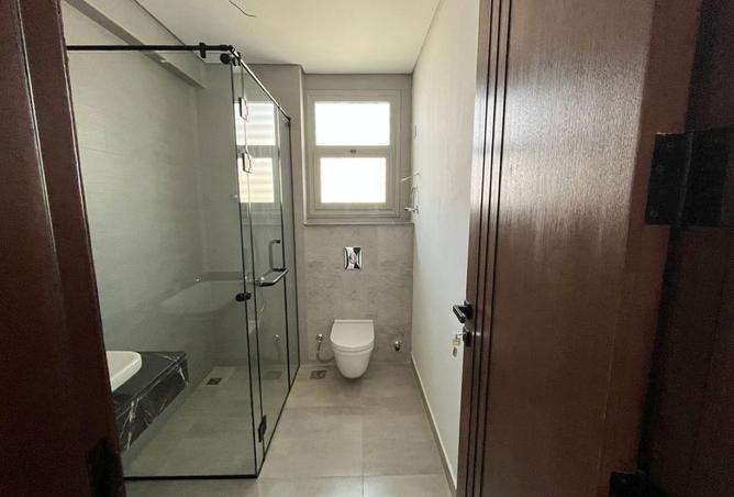 8466006 - Property Image 3