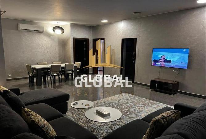 8024985 - Property Image 2