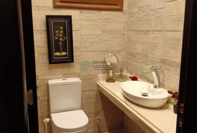 8143162 - Property Image 3