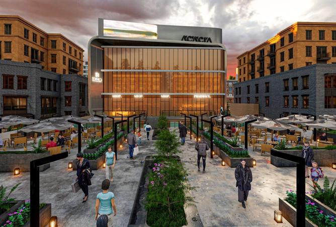 8447957 - Property Main Image