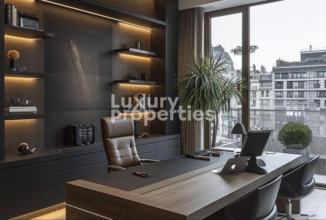 8400908 - Property Main Image