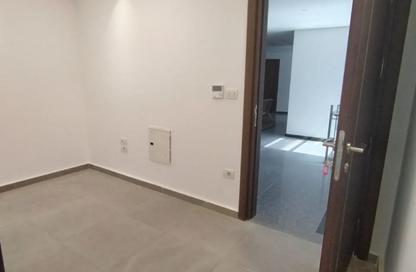 Clinic - Studio for rent in La Mirada Compound - 5th Settlement Compounds - The 5th Settlement - New Cairo City - Cairo