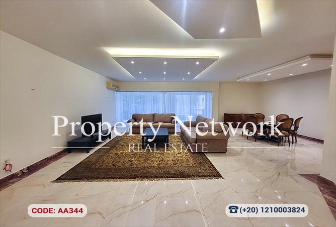 8205706 - Property Image 3