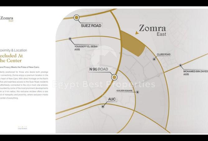 8141847 - Property Image 3