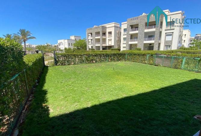 8056202 - Property Image 3
