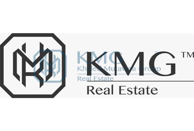 8173488 - صورة العقار 3