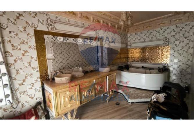 8331325 - صورة العقار 3