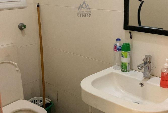 8522873 - صورة العقار 3