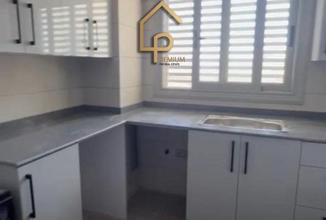 8435267 - الصورة الرئيسية للعقار