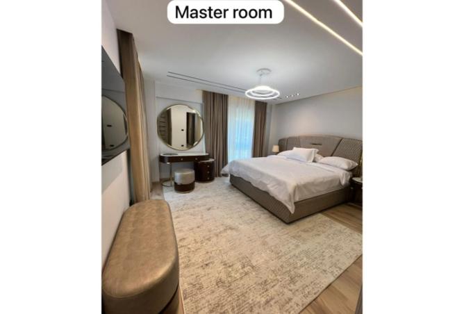 7904755 - Property Image 3