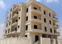 شقة - 4 غرف نوم - 3 حمامات for للبيع in بيت الوطن - التجمع الخامس - مدينة القاهرة الجديدة - القاهرة